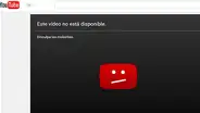 YouTube: los sencillos trucos para ver videos bloqueados en tu país