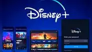 Disney Plus Perú: pasos para registrarte en el servicio de streaming