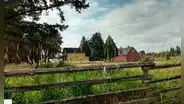 Google Maps: así luce la granja donde Tom Welling rodó la serie Smallville