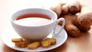 Kion o jengibre: conoce todas sus propiedades, beneficios y en qué recetas usarlo para combatir el frío