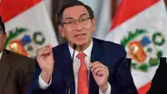 Perú y países de Sudamérica evaluarán solicitar ayuda económica internacional