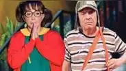 “El Chavo del 8″: ¿actores ganaron mucho dinero? Chilindrina revela negocio detrás de la serie [VIDEO]