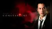 Keanu Reeves volvería como Constantine en reinicio del film de Warner Bros