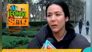 Magdyel Ugaz vuelve a “AFHS” tras someterse a delicada cirugía: “No es normal vivir con dolor”