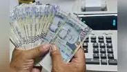 Estatales del DL 728 recibirán sueldo completo como gratificación