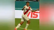 Movistar será sponsor de la selección
