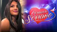 ¿Qué carrera estudia Nickol Sinchi y cuál es su gran sueño de la cantante de Corazón Serrano?