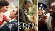 Twitter: Hachiko y las películas que volvemos a ver, pese a que nos hacen llorar