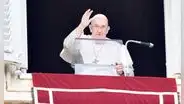 El papa Francisco I pide fin de la violencia y diálogo en el Perú: “No más muertes”