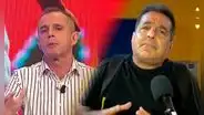Julinho y Gonzalo pasan tenso momento por el 7-1: ¿Tú crees que importa más eso o los 5 Mundiales?