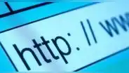 ¿Cómo reconocer si una página web es falsa o verdadera?
