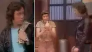 El Chavo del 8: ¿Qué pasó con el señor Hurtado y los actores que lo interpretaron? [VIDEO]
