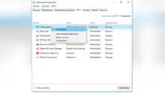 ¿Tu PC anda muy lenta? sigue estos trucos y consejos para mejorar el rendimiento [FOTOS Y VIDEO]