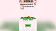 Pou se despide: fans lloran la salida de la mascota virtual de Play Store [VIDEO]