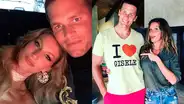 Publican fotos del esposo de Gisele Bündchen que no le favorecen y recibe duras críticas