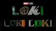 Loki: el significado detrás de los tres logos de la serie