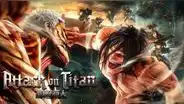 Attack on Titan: razones por las que debes ver el anime