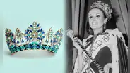 ¿Cuántas veces el Perú ganó el Miss Mundo y qué reinas de belleza obtuvieron esta corona?