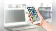 Códigos para llamar al extranjero: consulta aquí cómo comunicarte desde tu celular