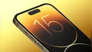El iPhone 15 todavía no usará un módem 5G propio de Apple