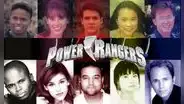 Power Rangers y la maldición que arruinó la carrera de sus actores [FOTOS]  