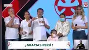 ¡No habrá Teletón este año! Clínica San Juan de Dios lamentó posponer el evento benéfico