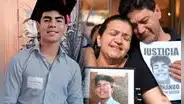 Caso Fernando Báez Sosa: el joven que murió en un ataque de un grupo de jugadores de rugby