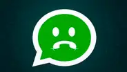 WhatsApp: Miles de usuarios preocupados porque su celular ya no es será compatible con la aplicación [FOTOS]