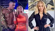 Facundo González confiesa que rechazó oferta laboral de Gisela: “Mi cabeza estaba media volada”
