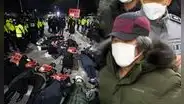 Cho Doo-soon: la indignante historia de cómo la justicia surcoreana dejó libre a un brutal violador