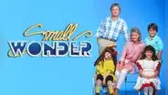 La Pequeña Maravilla: el divertido final de la serie que pocos fans conocen [VIDEO] 