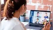 Ley del Teletrabajo 2023: ¿cuáles son sus beneficios y cómo funcionaría esta modalidad?