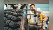 Michelin invierte medio millón de dólares en planta para su servicio de reencauche