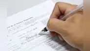 Produce promovió uso de factura negociable por más de 15 mil millones de soles desde el 2018