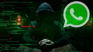 WhatsApp: Estas son las nuevas tácticas de los delincuentes para robar tu cuenta personal [FOTOS]