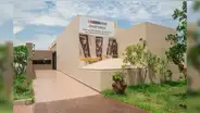 Se implementa visita virtual y en 3D a museos del Perú