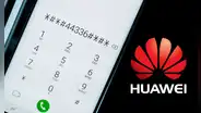Los códigos secretos de Huawei: así podrás sacarle el máximo provecho a tu smartphone
