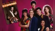 Salvados por la campana: drogas, sexo y otros escándalos ocultos de la mítica serie