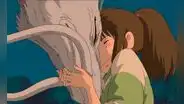 Spirited Away: a 19 años desde su estreno, ¿Chihiro y Haru se volverán a encontrar?