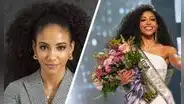 Cheslie Kryst: la miss Estados Unidos que conmocionó al mundo con su suicidio