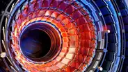Cómo un experimento ha logrado “crear” materia a partir de la luz