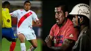 ¿Por qué ‘Machito’ Gómez estuvo preso en el penal Sarita Colonia y qué hace actualmente?