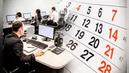 Día no laborable viernes 30 de diciembre: qué se decretó, quiénes no trabajan y lo que debes saber