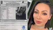 ¿Qué pasó con la estilista peruana Wendy Sandon? Todo sobre su caso de desaparición y muerte en México