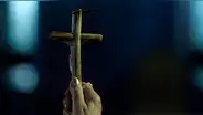¡Sin símbolos religiosos! Nueva ordenanza aplica para colegios y hospitales