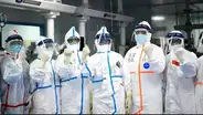 Rusia utilizará su primer fármaco antiviral contra la COVID-19 desde el 11 de junio