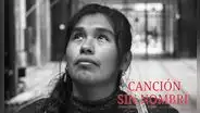Canción sin nombre triunfa en Heartland International Film Festival y en Festival de Cine de Madrid