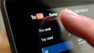 YouTube: mira AQUÍ cómo ver películas completas gratis legalmente 