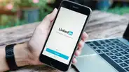 Más del 59% de los usuarios de LinkedIn que buscan trabajo por esta red social son millennials