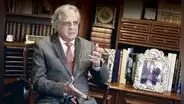 Manuel Rodríguez Cuadros: “Una de las tareas de Dina Boluarte debe ser establecer un diálogo nacional”